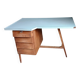 1950s desk