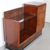 Furniture roger bal 1930