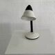 Lampe de bureau vintage Aluminor année 70