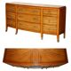 Grand Buffet Robert Idol for Lane Home Furnishings