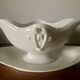 Large gravy boat