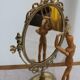Miroir psyché 28x50cm