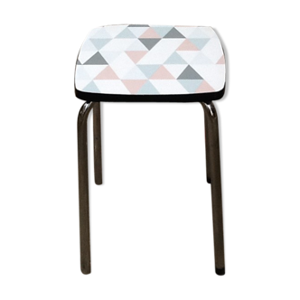 Tabouret