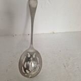 Cuillères à glace