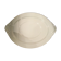 Plat ancien en porcelaine