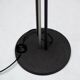 Enzo Mari G. Fassina Aggregato Floor Lamp Artemide Italian Design