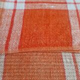 Linen tablecloth 160 x 130