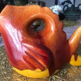 Pitcher