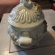 Vintage soup tureen