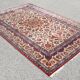 Tapis d'Orient Iran Ispahan - 2.48 X 3.80 Mètres