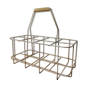Caddy bottle holder
