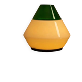 Rosati Guido lamp from the 1970s