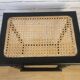 Tablet caning