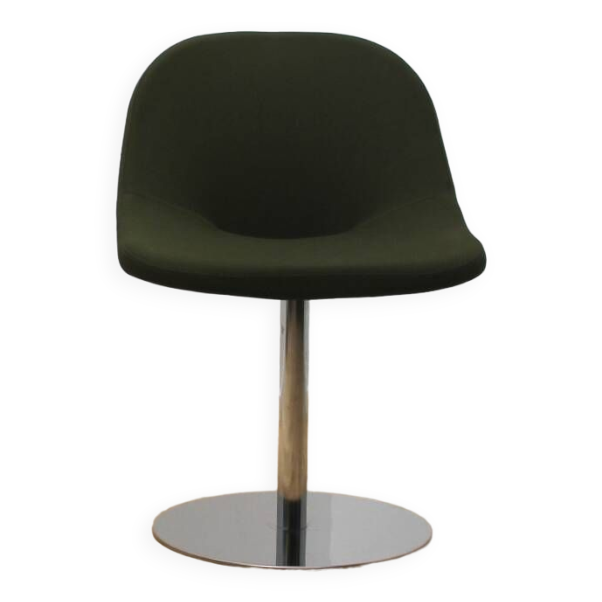 Office chair tulip Eurosit