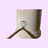 Danish Table Lamp Lene Bjerre Vintage Design Light | Retro Designer Lighting From Denmark