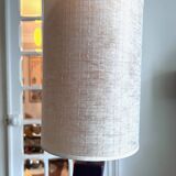 Mathias Paris lamp
