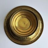 Trinket bowl