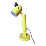 Ikea lamp Krux design Monika Mulder