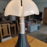 Pipistrello lamp by Gae Aulenti for Martinelli Luce