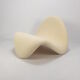 Tongue Lounge Chair by Pierre Paulin for Artifort, 1960s