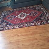 Tapis