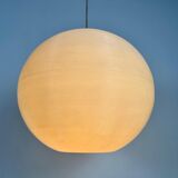 Rotaflex hanging lamp, 1960s