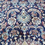 Tapis nain iran perse vintage 200x299cm