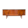 Sideboard by Andrew J Milne