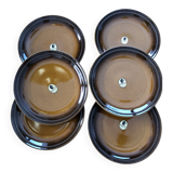 Rösseler porcelain