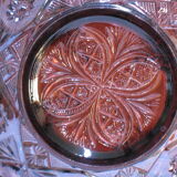 Trinket bowl