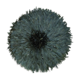 Juju hat green melese 70cm