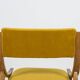 Chairs from Zamojska, Poland, 1970s, Set of 4