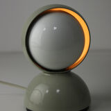 Lampe de table vintage Eclisse par Vico Magistretti pour Artemide