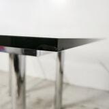 Tobia Scarpa's "André" dining table for Knoll, 2000