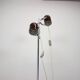 1970s Stanislav Indra Chrome Plated Floor Lamp, Czechoslovakia