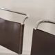 B33 by Marcel Breuer for Gavina
