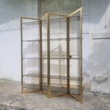 Étagère Roche et Bobois Artelano