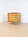 Chest of Drawers – Erich Stratmann, Oldenburger Möbelwerkstätten