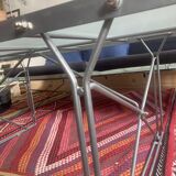 Moment coffee table by Niels Gammelgaard for Ikea, 1980