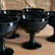 Arcoroc vintage dessert cup