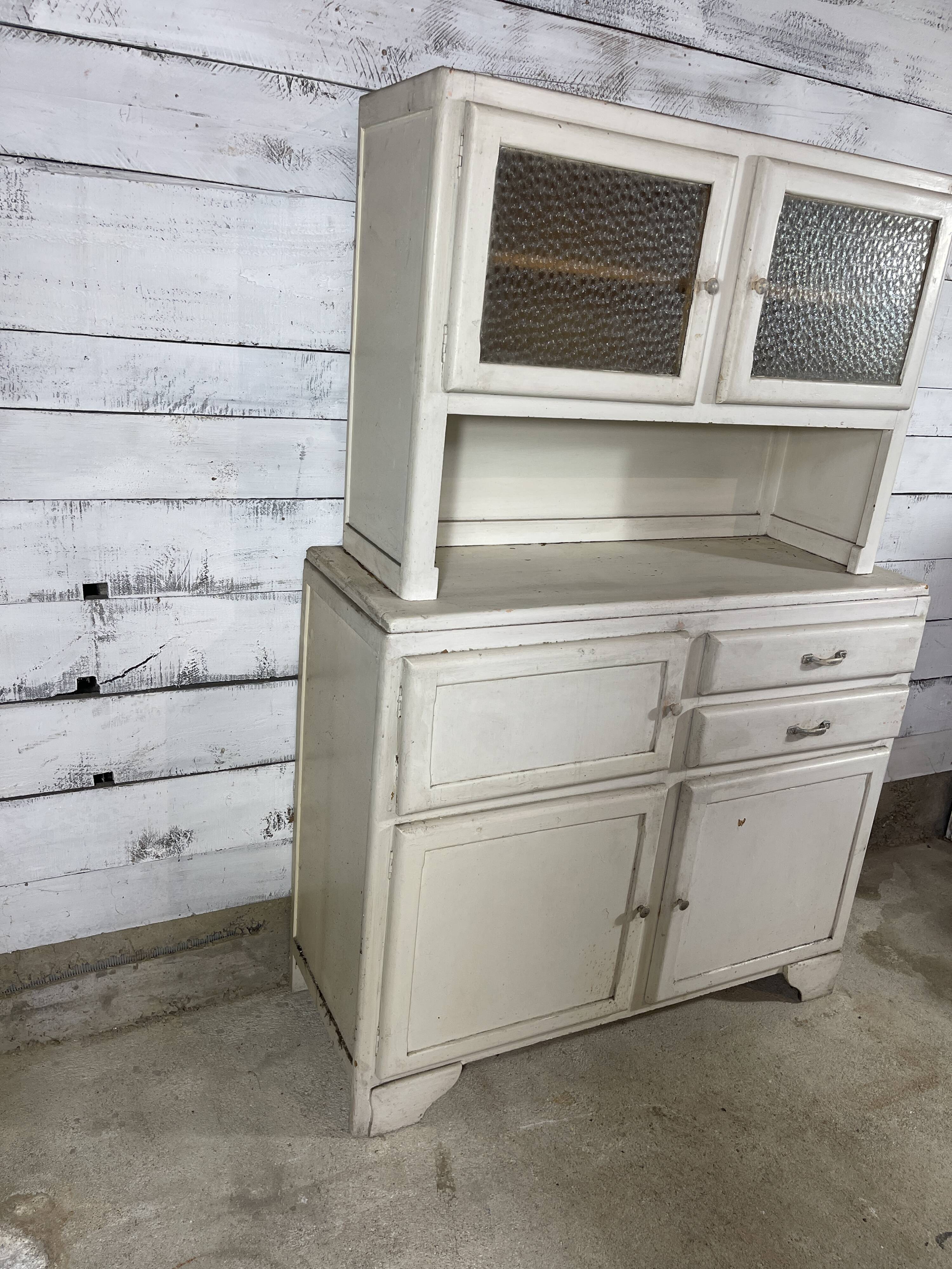 Mado sideboard