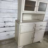 Mado sideboard