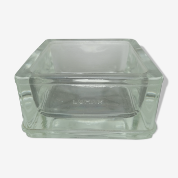 Lumax trinket bowl