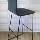 Cappellini Tate Soft Stool