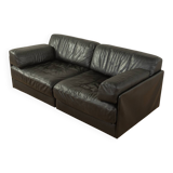 DS-76 sofa, de Sede