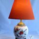 Lampe de salon