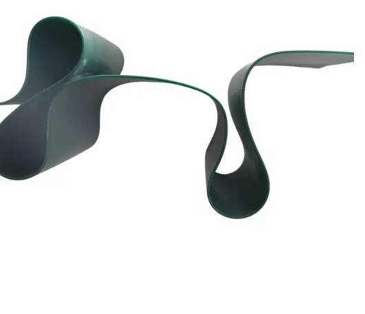 Floor "Lovely Rita" by Ron Arad