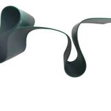 Floor "Lovely Rita" by Ron Arad