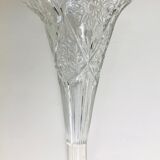 Centerpiece
