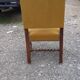 Louis XIII Style Chair